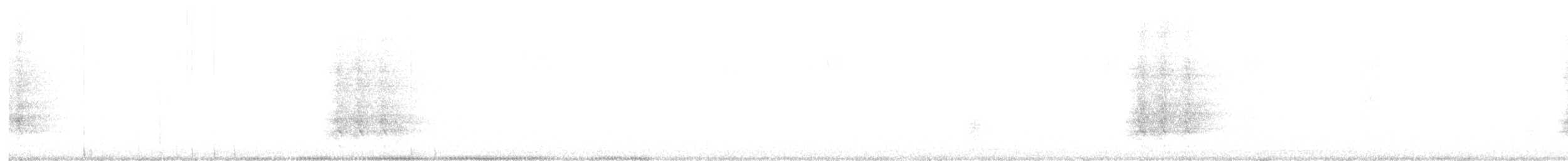 Kırmızı Gagalı Saksağan - ML617130422