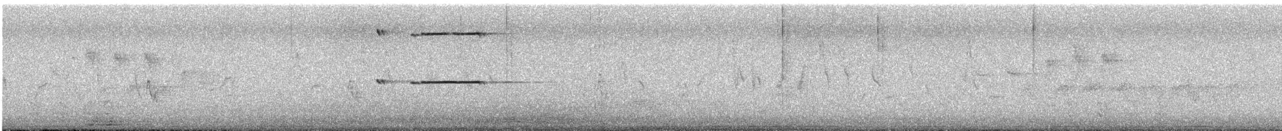 Ширококрылый канюк - ML617131343