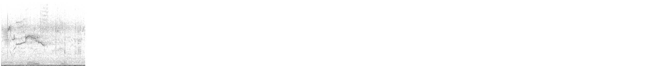 裏海燕鷗 - ML617131408