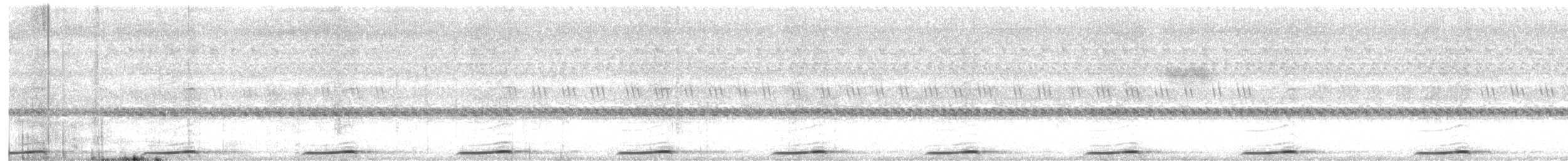 Сова-голконіг далекосхідна - ML617133324