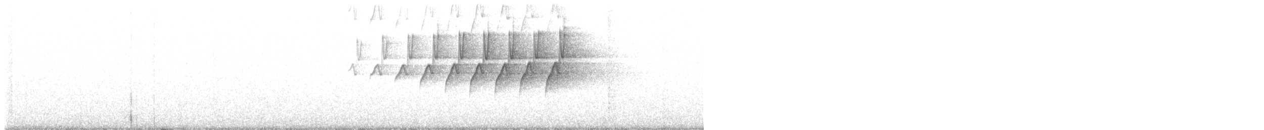 Reinita Protonotaria - ML617133769