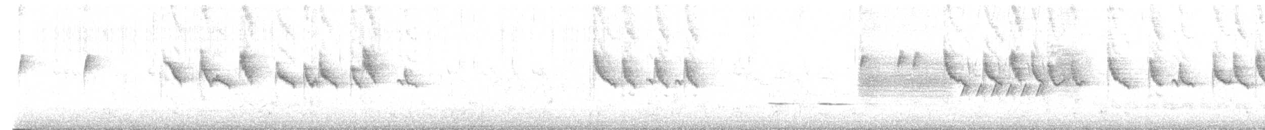 Anteojitos de Swinhoe - ML617134165