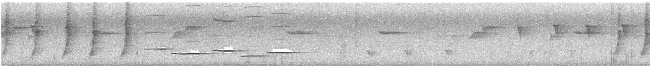 Палаванский шелкопёр - ML617135345