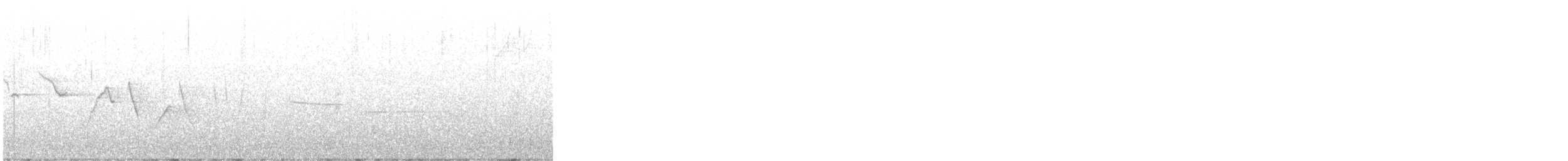 ミナミミズツグミ - ML617135367