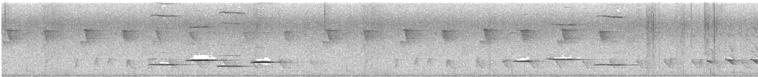 Палаванский шелкопёр - ML617135477