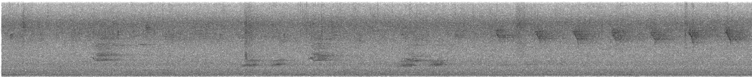 パラワンガラス - ML617135958
