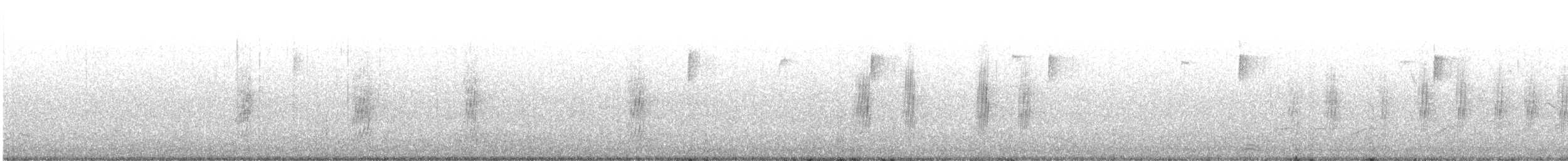 Kuzeyli Sert Kanatlı Kırlangıç - ML617136315