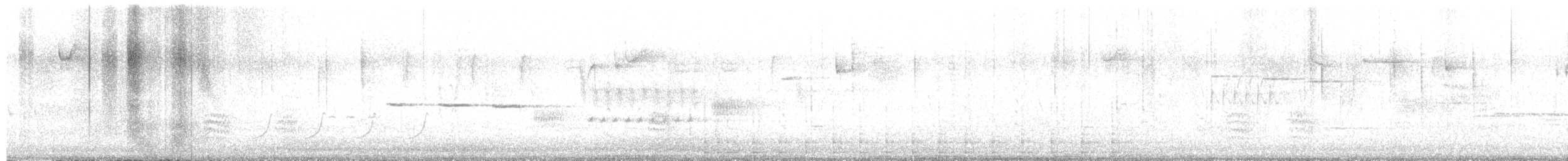 Дятел-смоктун жовточеревий - ML617136626