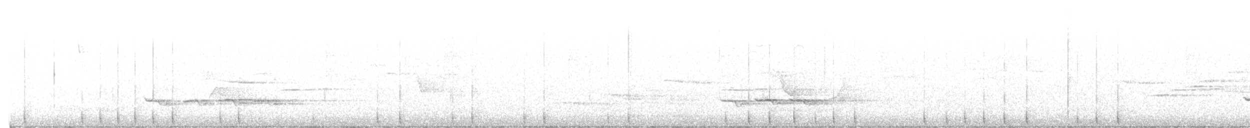 Желтобрюхий дятел-сокоед - ML617137012
