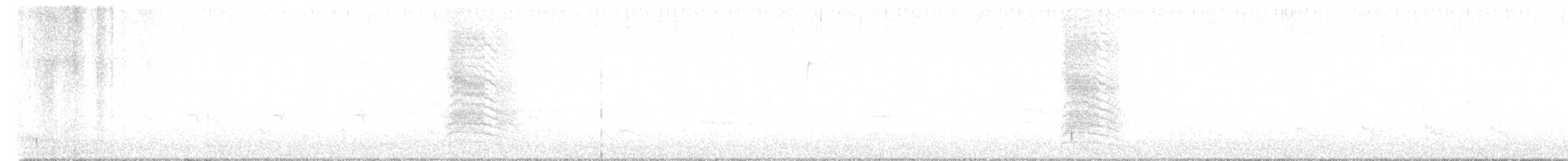 drozdec černohlavý - ML617138001