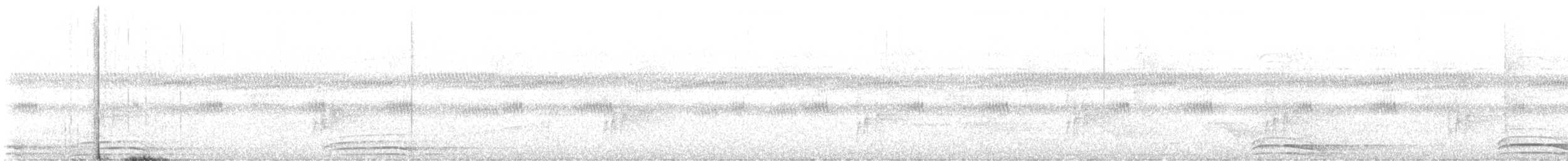 Ошейниковый лесной сокол - ML617138080