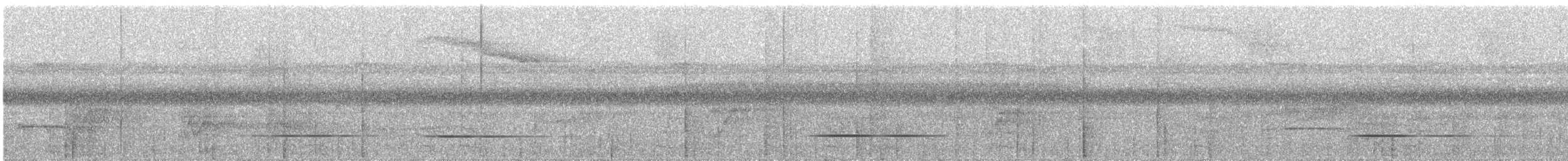 Cinereous Tinamou - ML617138084