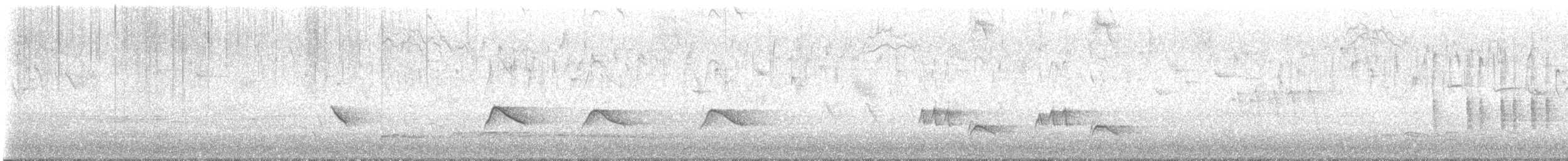 Song Thrush - ML617141144