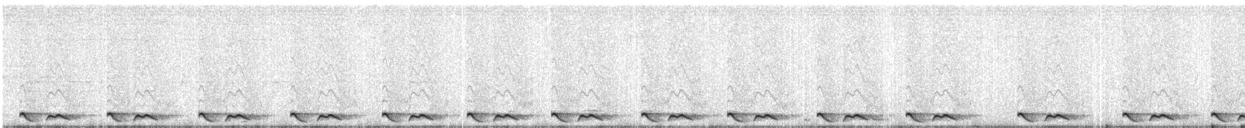 Tawny-collared Nightjar - ML617141494