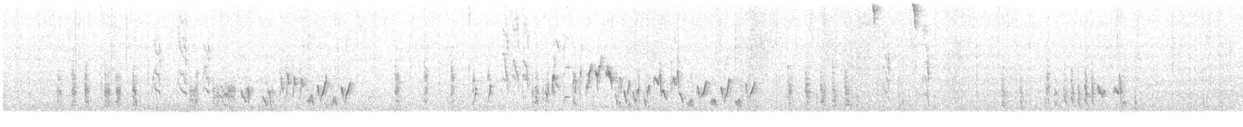 Northern House Wren - ML617141544