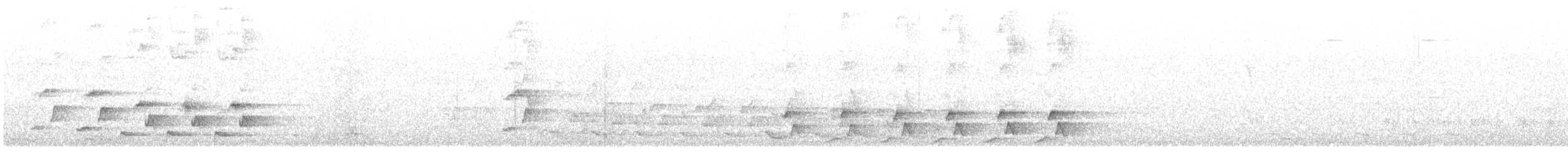 Каролинский крапивник - ML617141667