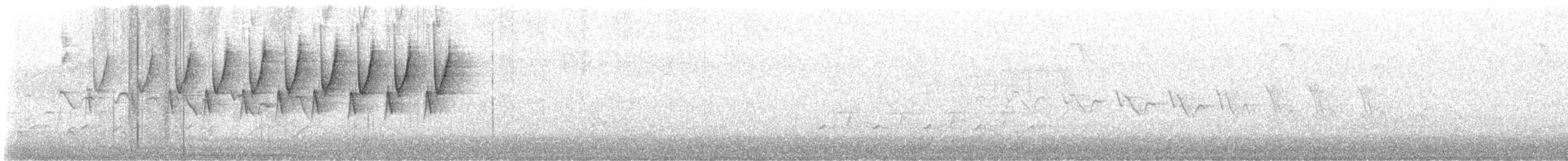 Reinita Protonotaria - ML617141754