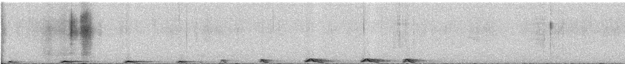 Сова-лісовик бура - ML617142661