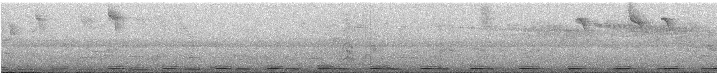 Toucan Barbet - ML617142729