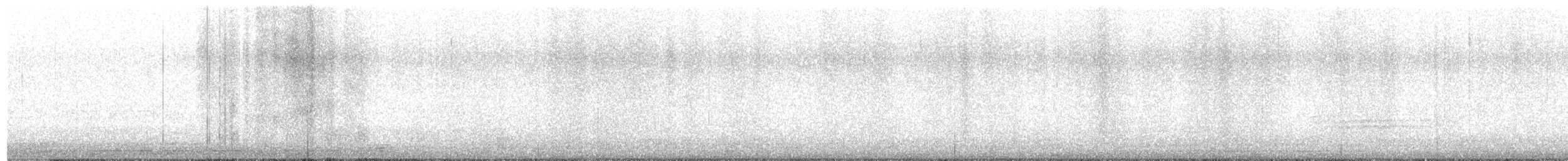 Western Olivaceous Warbler - ML617145446