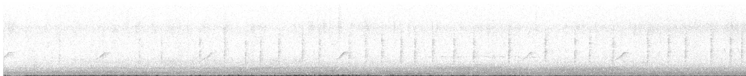 Western Olivaceous Warbler - ML617145447