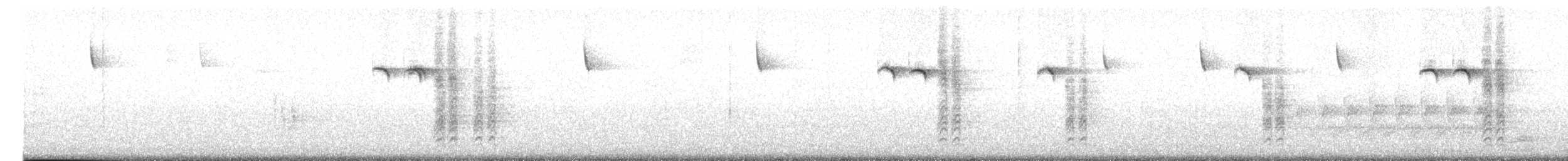 Black-crested Titmouse - ML617146873