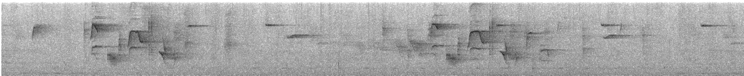 Turuncu Gagalı Bülbül Ardıcı - ML617147117