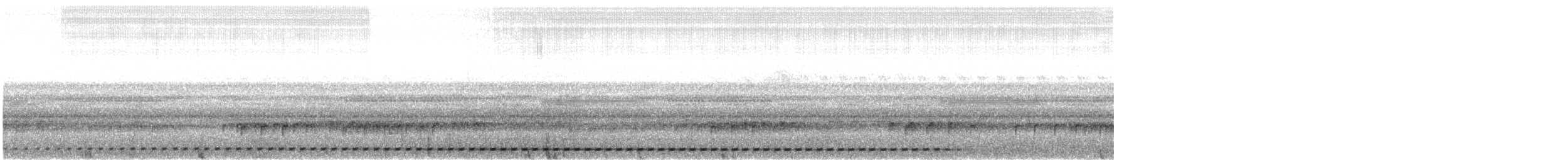 Roraima-Kreischeule - ML617147679