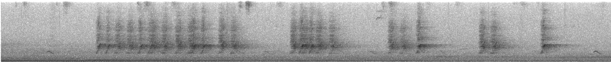 ムジアオカケス - ML617148513