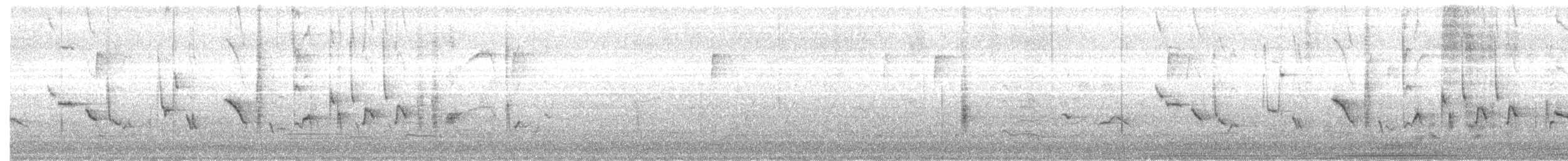 Oriole des vergers - ML617150645
