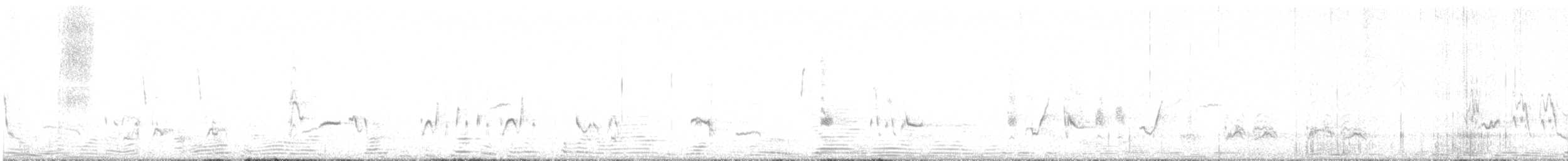 Rotsteiß-Spottdrossel - ML617151209