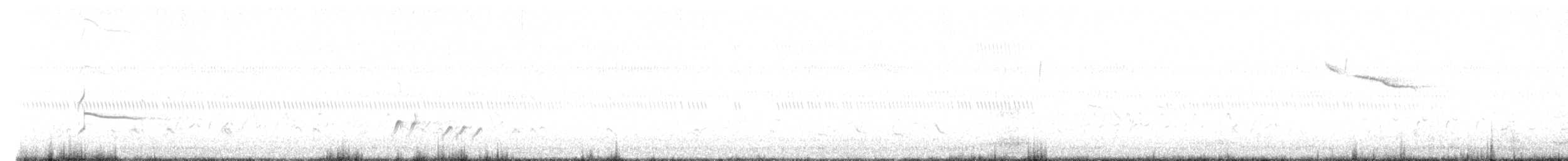 præriesnipe - ML617151921