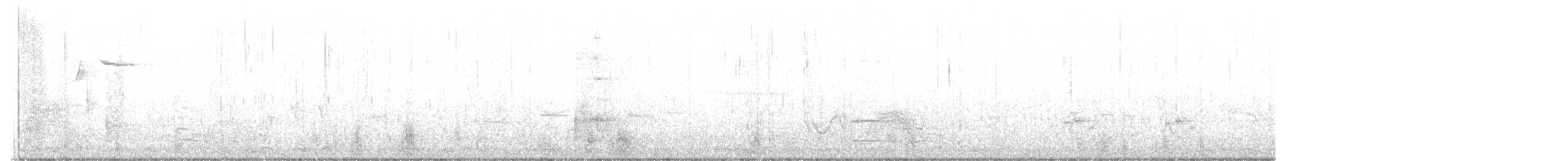 Малая морская чернеть - ML617152231