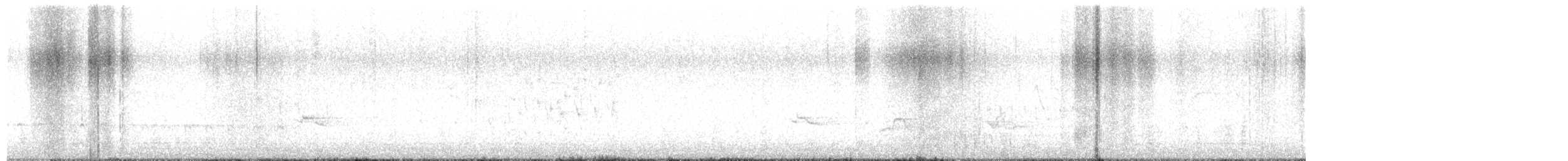 Bataklık Çıtkuşu - ML617152816