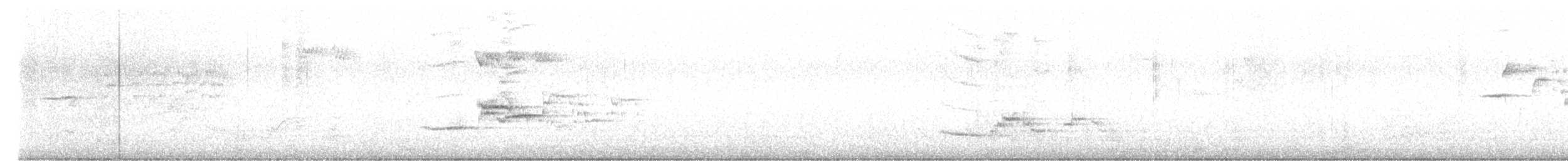 Дрізд-короткодзьоб плямистоволий - ML617154477
