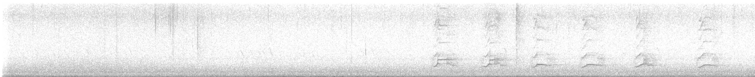 Дятел-смоктун жовточеревий - ML617154930