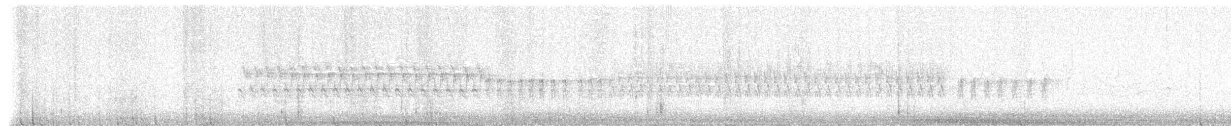 White-winged Crossbill - ML617155963