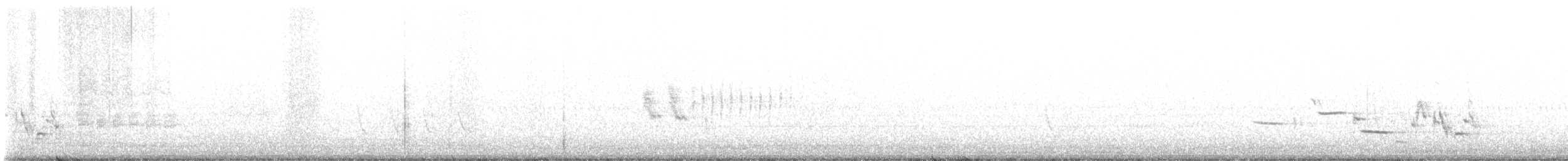 prærielerketrupial - ML617156337