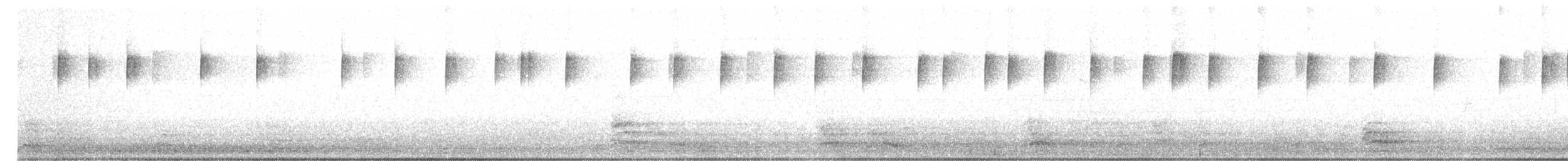 Rotkardinal - ML617156530