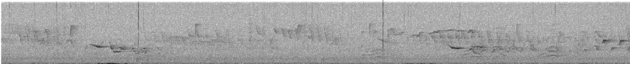 Дрізд-короткодзьоб плямистоволий - ML617156575