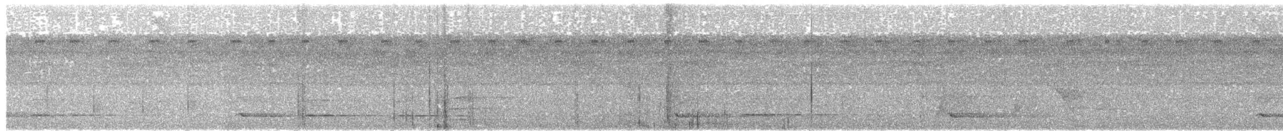 White-throated Toucan - ML617156928