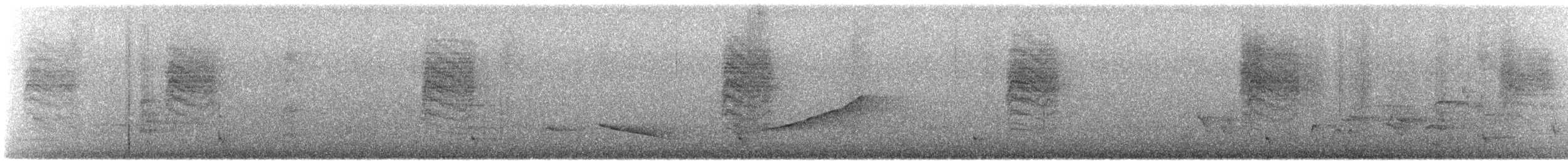Зернолуск бурогузий - ML617157551