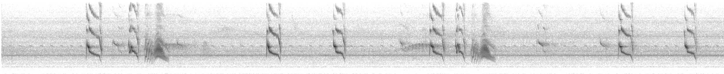 Rotscheitel-Maskentyrann - ML617158750