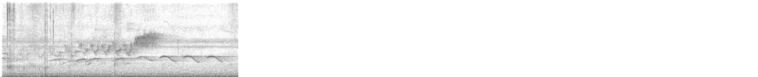 Cerulean Warbler - ML617158977