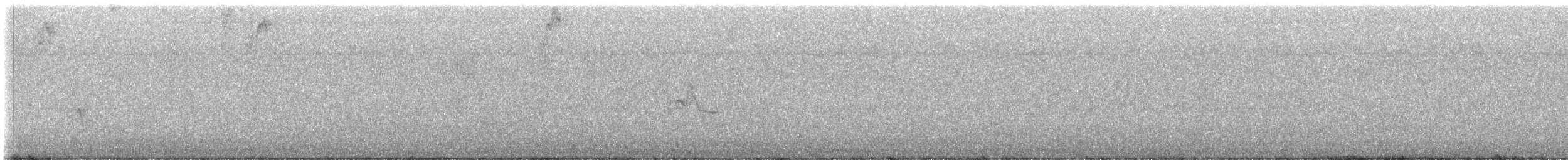 Сероголовый виреон - ML617159761
