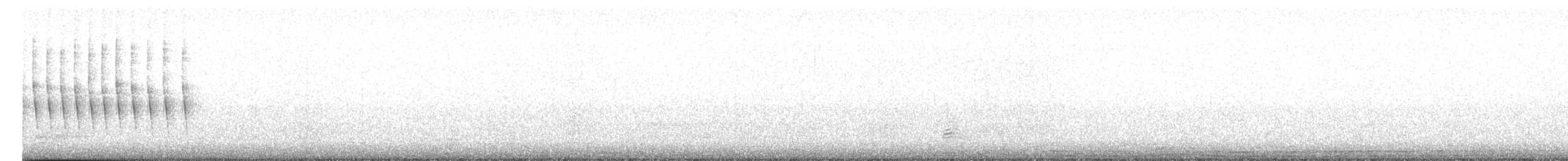 Paruline à calotte rousse (groupe rufifrons) - ML617159991