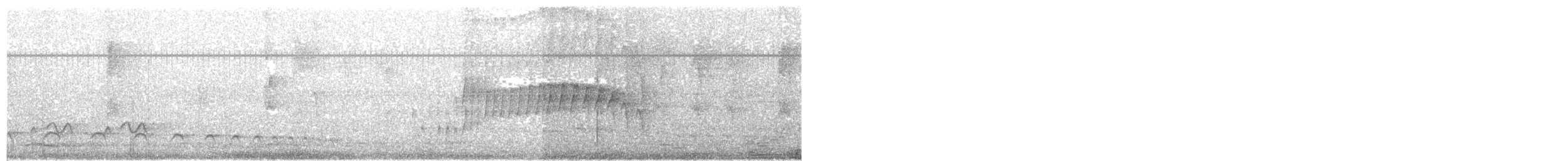 Southern Bristle-Tyrant - ML617160067