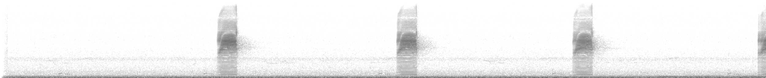 アメリカヤマシギ - ML617161205