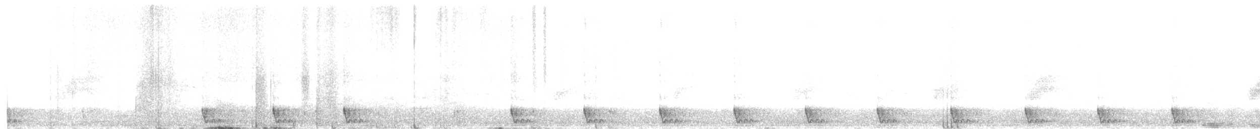 Large-tailed Nightjar - ML617161561