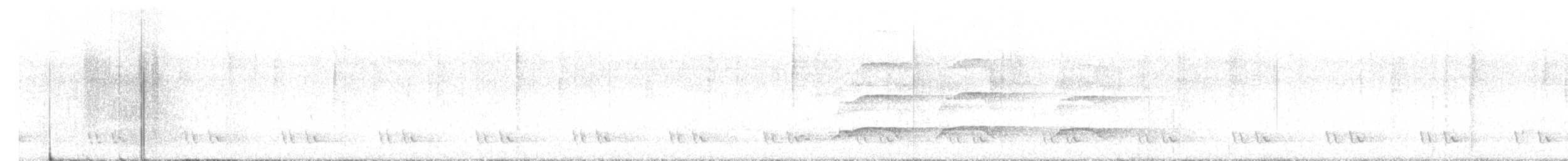 orlík chocholatý - ML617161819
